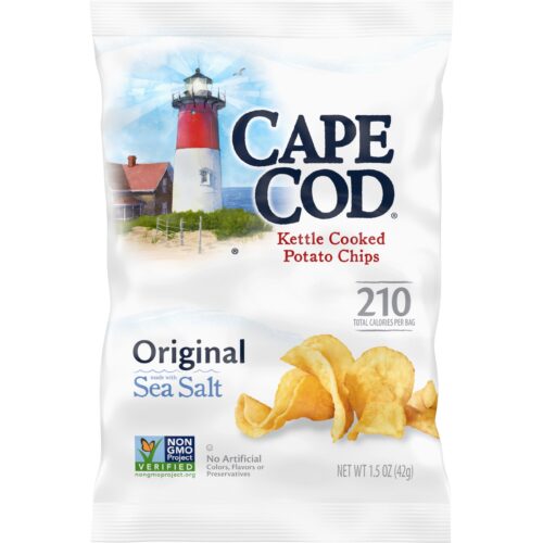cape-cod kettle chips